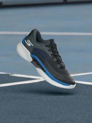 Obrázek produktu Basketbalové boty Skechers Performance