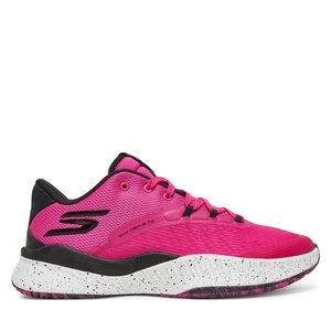 Obrázek produktu Basketbalové boty Skechers Skx Nexus 253015 Růžová