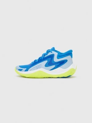 Obrázek produktu Basketbalové boty Under Armour
