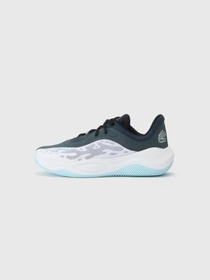 Obrázek produktu Basketbalové boty Under Armour