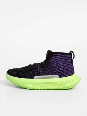 Obrázek produktu Basketbalové boty Under Armour