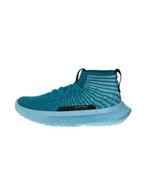 Obrázek produktu Basketbalové boty Under Armour