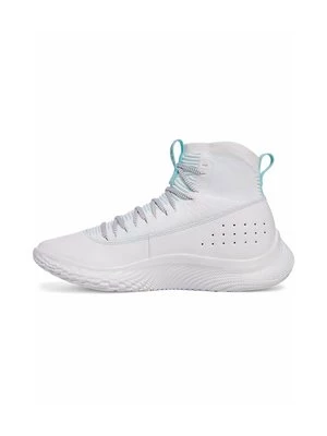 Obrázek produktu Basketbalové boty Under Armour