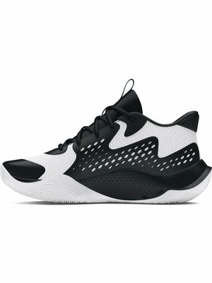 Obrázek produktu Basketbalové boty Under Armour