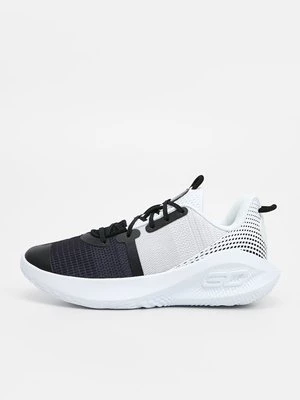 Obrázek produktu Basketbalové boty Under Armour