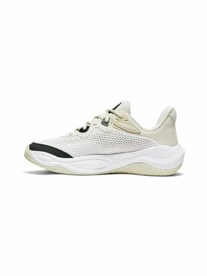 Obrázek produktu Basketbalové boty Under Armour