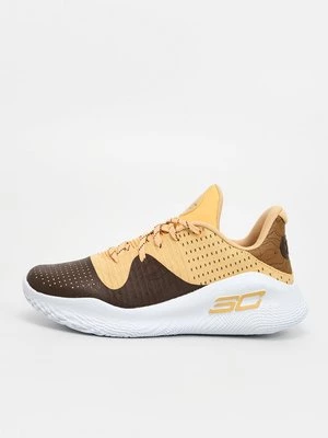 Obrázek produktu Basketbalové boty Under Armour