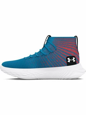 Obrázek produktu Basketbalové boty Under Armour