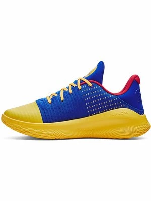 Obrázek produktu Basketbalové boty Under Armour