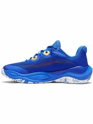Obrázek produktu Basketbalové boty Under Armour