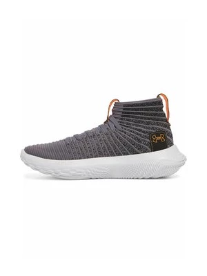 Obrázek produktu Basketbalové boty Under Armour