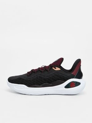 Obrázek produktu Basketbalové boty Under Armour