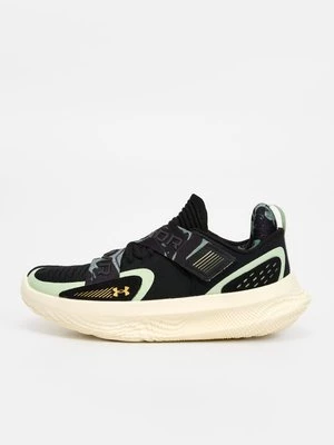 Obrázek produktu Basketbalové boty Under Armour