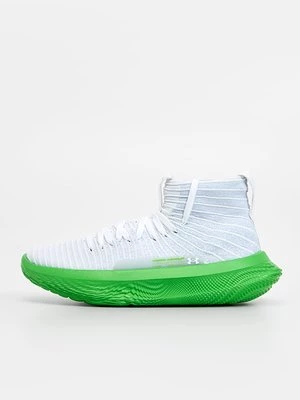 Obrázek produktu Basketbalové boty Under Armour