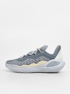 Obrázek produktu Basketbalové boty Under Armour