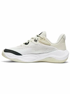 Obrázek produktu Basketbalové boty Under Armour