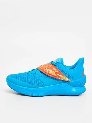 Obrázek produktu Basketbalové boty Under Armour