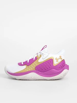 Obrázek produktu Basketbalové boty Under Armour
