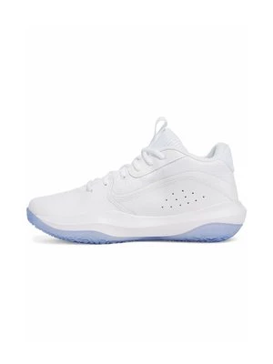 Obrázek produktu Basketbalové boty Under Armour