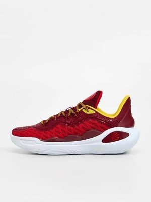 Obrázek produktu Basketbalové boty Under Armour