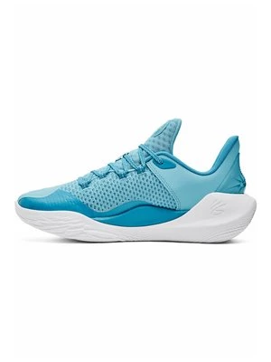 Obrázek produktu Basketbalové boty Under Armour