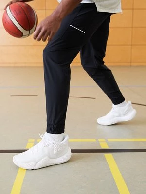 Obrázek produktu Basketbalové boty Under Armour