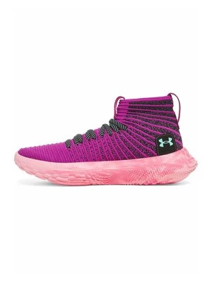Obrázek produktu Basketbalové boty Under Armour