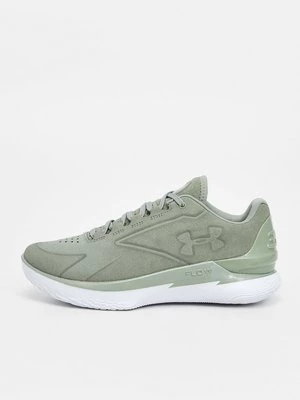 Obrázek produktu Basketbalové boty Under Armour