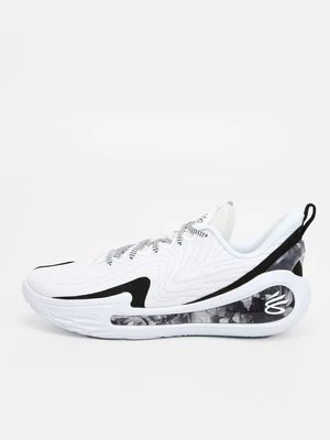 Obrázek produktu Basketbalové boty Under Armour