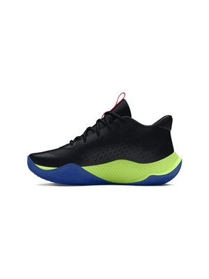 Obrázek produktu Basketbalové boty Under Armour