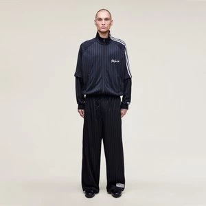 Obrázek produktu BASKETBALOVÉ SPORTOVNÍ KALHOTY Y-3 Adidas