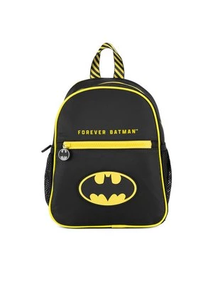 Obrázek produktu Batman Batoh ACCCS-AW24-232WBBAT Černá