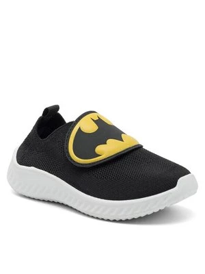 Obrázek produktu Batman Plátěnky CP91-AW23-47WBBAT-B Černá