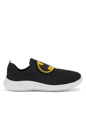 Obrázek produktu Batman Plátěnky CP91-AW24-248WBBAT Černá