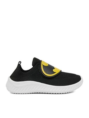 Obrázek produktu Batman Sneakersy CEO-CP91-AW25-327WBBAT Černá