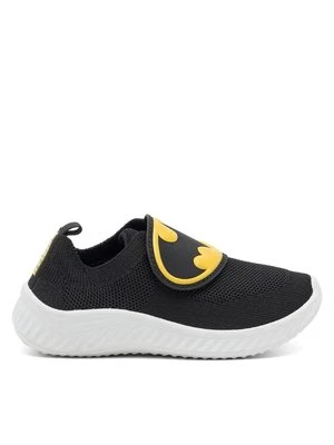 Obrázek produktu Batman Sneakersy CEO-CP91-AW26-203WBBAT Černá