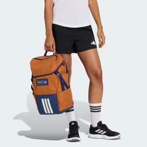 Obrázek produktu Batoh 4ATHLTS Camper Adidas