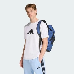 Obrázek produktu Batoh 4ATHLTS Camper Adidas