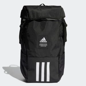 Obrázek produktu Batoh 4ATHLTS Camper Adidas