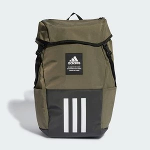 Obrázek produktu Batoh 4ATHLTS Camper Adidas