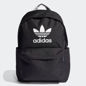 Obrázek produktu Batoh Adicolor Adidas