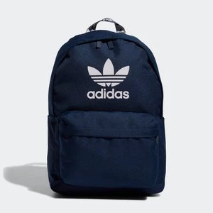 Obrázek produktu Batoh Adicolor Adidas