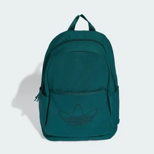 Obrázek produktu BATOH ADICOLOR Adidas