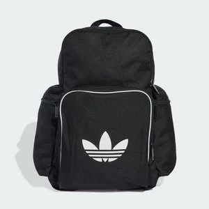 Obrázek produktu Batoh Adicolor Adidas
