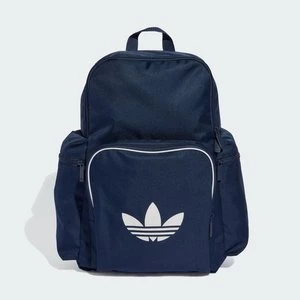 Obrázek produktu Batoh Adicolor Adidas