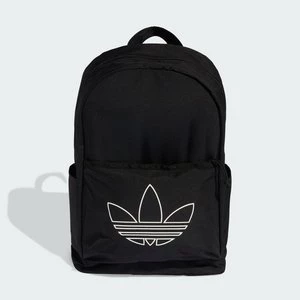 Obrázek produktu BATOH ADICOLOR Adidas