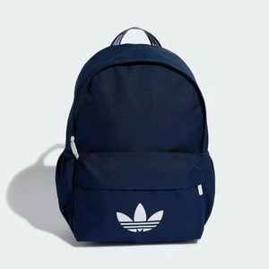 Obrázek produktu BATOH ADICOLOR CLASSIC Adidas