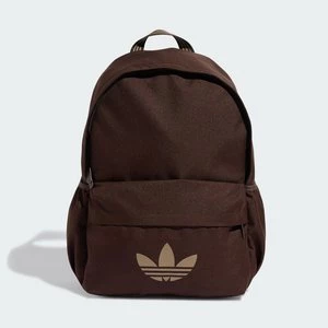 Obrázek produktu BATOH ADICOLOR CLASSIC Adidas