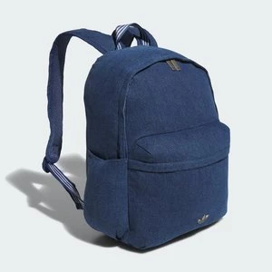 Obrázek produktu BATOH ADICOLOR CLASSIC DENIM Adidas