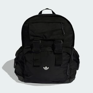 Obrázek produktu BATOH Adidas